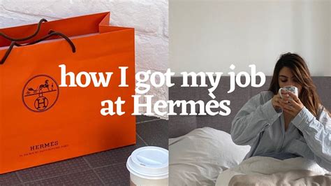 hermes jobs grays|Hermes france.